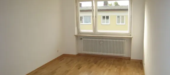 2-Zimmer Wohnung in Starnberg, Germany, Nr. 73076 7