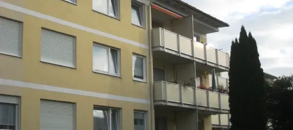 2-Zimmer Wohnung in Starnberg, Germany, Nr. 73076 2