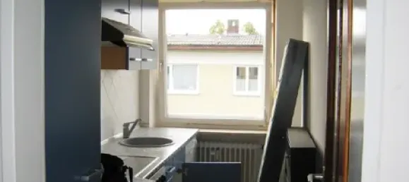 2-Zimmer Wohnung in Starnberg, Germany, Nr. 73076 6
