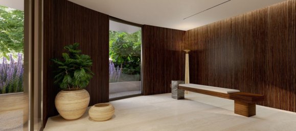 3 غرف نوم شقة في Agios Nektarios, Cyprus رقم 5768 4