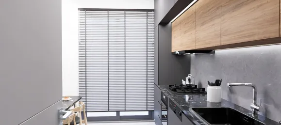 Apartamento de 2+1 en Dosemealti, Turkey No. 33403 15