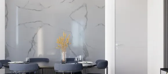 Apartamento de 2+1 en Dosemealti, Turkey No. 33403 8