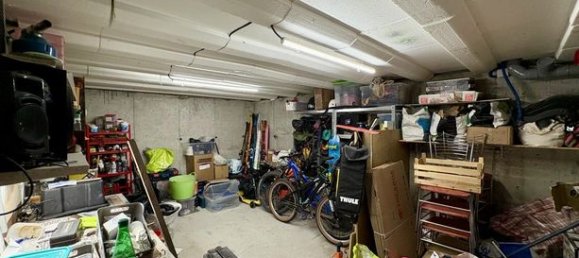 3 غرف نوم شقة في Hautes-Alpes, France رقم 304921 13