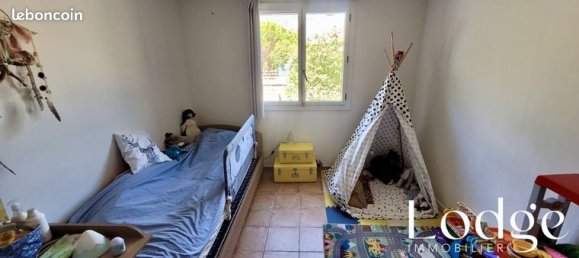 3 غرف نوم شقة في Hautes-Alpes, France رقم 304921 7