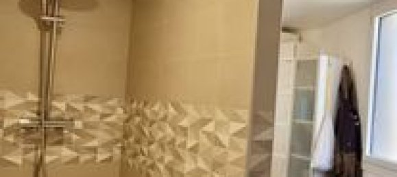 3 غرف نوم شقة في Hautes-Alpes, France رقم 304921 11