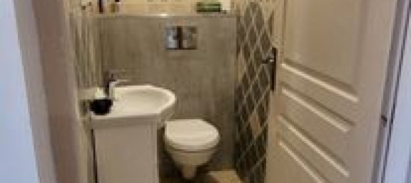 3 غرف نوم شقة في Hautes-Alpes, France رقم 304921 9