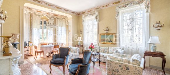 3 bedrooms Villa in Ternate, Italy No. 65395 6