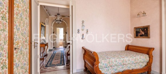 3 bedrooms Villa in Ternate, Italy No. 65395 15