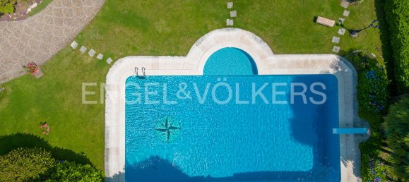 3 bedrooms Villa in Ternate, Italy No. 65395 20