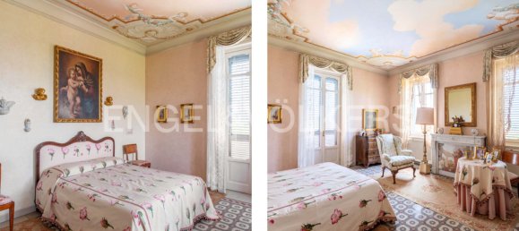 3 bedrooms Villa in Ternate, Italy No. 65395 12