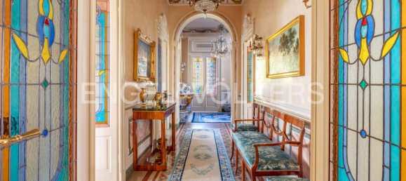 3 bedrooms Villa in Ternate, Italy No. 65395 3