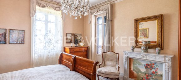 3 bedrooms Villa in Ternate, Italy No. 65395 16