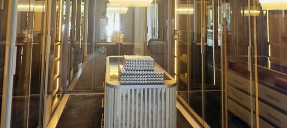 9 Schlafzimmer Haus in Marbella, Spain, Nr. 86629 47