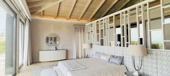 9 Schlafzimmer Haus in Marbella, Spain, Nr. 86629 45