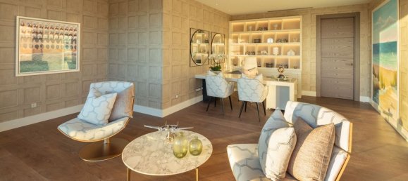 9 Schlafzimmer Haus in Marbella, Spain, Nr. 86629 6