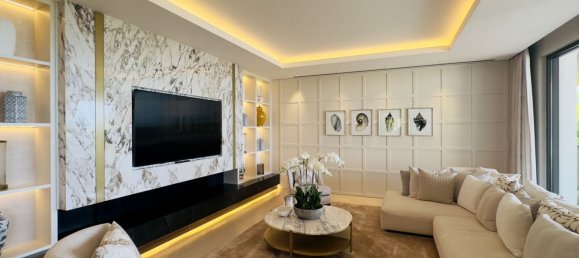 9 Schlafzimmer Haus in Marbella, Spain, Nr. 86629 43