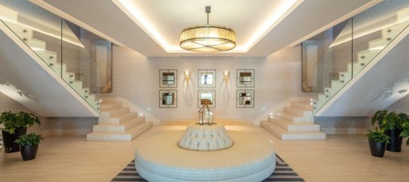 9 Schlafzimmer Haus in Marbella, Spain, Nr. 86629 8