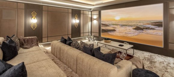 9 Schlafzimmer Haus in Marbella, Spain, Nr. 86629 3