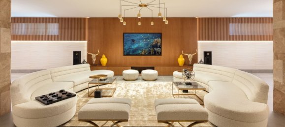 9 Schlafzimmer Haus in Marbella, Spain, Nr. 86629 9