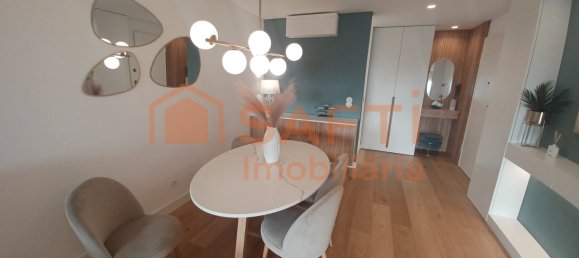 1 Schlafzimmer Wohnung in Cascais, Portugal, Nr. 77234 7