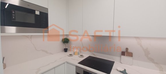 1 Schlafzimmer Wohnung in Cascais, Portugal, Nr. 77234 14