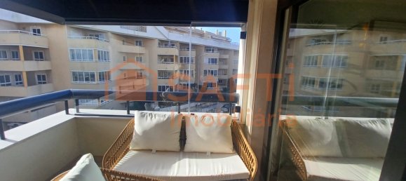 1 Schlafzimmer Wohnung in Cascais, Portugal, Nr. 77234 36