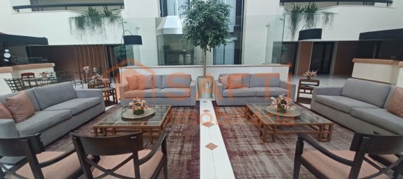 1 Schlafzimmer Wohnung in Cascais, Portugal, Nr. 77234 49