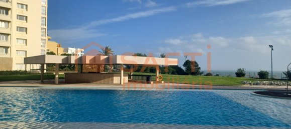 1 Schlafzimmer Wohnung in Cascais, Portugal, Nr. 77234 40