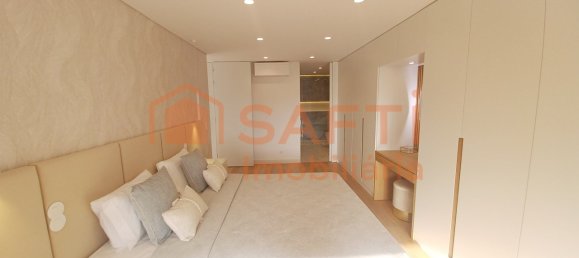 1 Schlafzimmer Wohnung in Cascais, Portugal, Nr. 77234 19