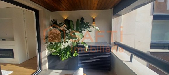 1 Schlafzimmer Wohnung in Cascais, Portugal, Nr. 77234 37