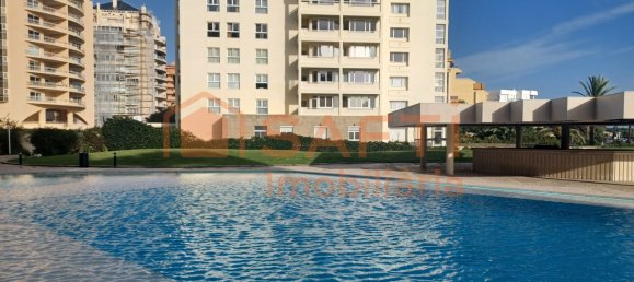 1 Schlafzimmer Wohnung in Cascais, Portugal, Nr. 77234 41