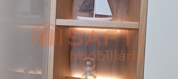 1 Schlafzimmer Wohnung in Cascais, Portugal, Nr. 77234 34