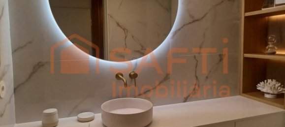 1 Schlafzimmer Wohnung in Cascais, Portugal, Nr. 77234 32