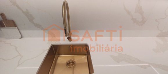 1 Schlafzimmer Wohnung in Cascais, Portugal, Nr. 77234 15