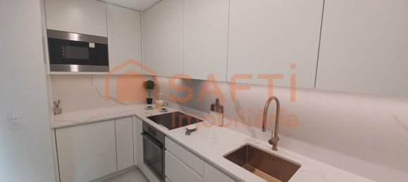 1 Schlafzimmer Wohnung in Cascais, Portugal, Nr. 77234 13