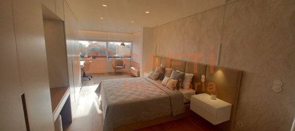 1 Schlafzimmer Wohnung in Cascais, Portugal, Nr. 77234 17