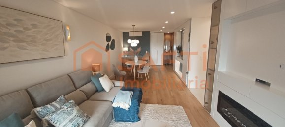 1 Schlafzimmer Wohnung in Cascais, Portugal, Nr. 77234 4