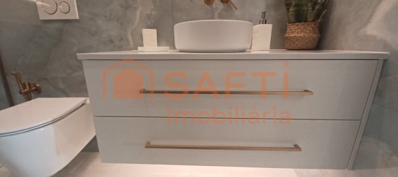 1 Schlafzimmer Wohnung in Cascais, Portugal, Nr. 77234 26