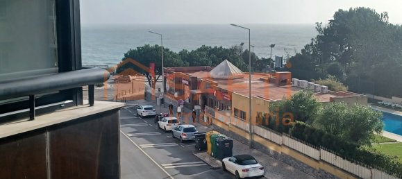 1 Schlafzimmer Wohnung in Cascais, Portugal, Nr. 77234 38