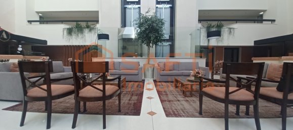 1 Schlafzimmer Wohnung in Cascais, Portugal, Nr. 77234 48