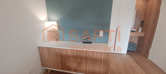 1 Schlafzimmer Wohnung in Cascais, Portugal, Nr. 77234 9