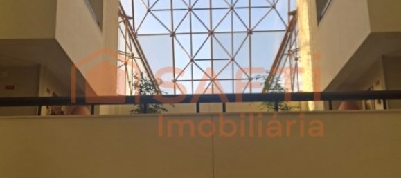 1 Schlafzimmer Wohnung in Cascais, Portugal, Nr. 77234 47