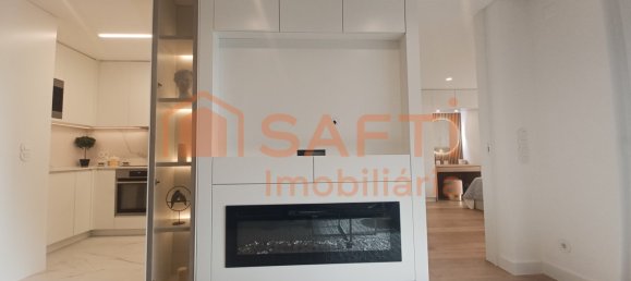 1 Schlafzimmer Wohnung in Cascais, Portugal, Nr. 77234 11