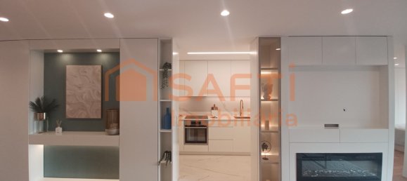 1 Schlafzimmer Wohnung in Cascais, Portugal, Nr. 77234 12