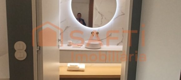 1 Schlafzimmer Wohnung in Cascais, Portugal, Nr. 77234 30