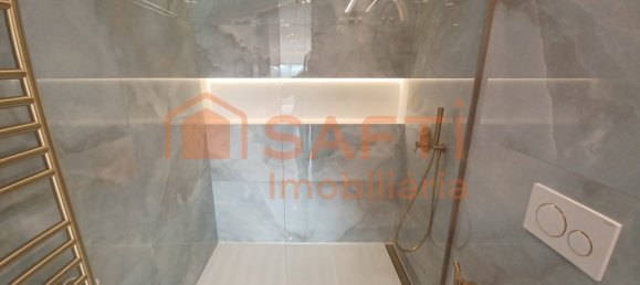 1 Schlafzimmer Wohnung in Cascais, Portugal, Nr. 77234 23