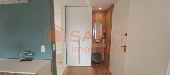 1 Schlafzimmer Wohnung in Cascais, Portugal, Nr. 77234 28