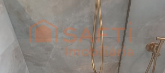 1 Schlafzimmer Wohnung in Cascais, Portugal, Nr. 77234 24