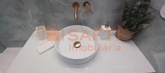 1 Schlafzimmer Wohnung in Cascais, Portugal, Nr. 77234 25