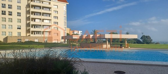 1 Schlafzimmer Wohnung in Cascais, Portugal, Nr. 77234 39